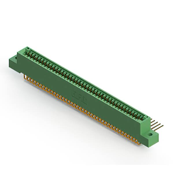 845-082-559-202 EDAC Inc.  Edgeboard Connectors
